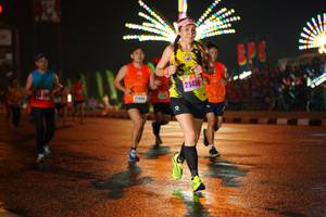 BIB: 25456, 21406
                            <button type="button" onclick="openModal(16204300)" class="btn btn-primary btn-sm float-right btn-popup" data-toggle="modal" data-target=".modal-high-quality">
                        <i class="fas fa-shopping-cart"></i> Add to Cart
                    </button>
                                            <button type="button" onclick="isThisMe(16204300, true)" class="btn btn-success btn-sm float-right btn-popup btn-isme hidden" data-toggle="tooltip" data-placement="bottom" title="นี่คือรูปของคุณใช่ไหม คลิกที่นี่เพื่อเอาเข้าอัลบั้ม">
                        <i class="fas fa-plus"></i> Add to album
                    </button>
                    <button type="button" onclick="isThisMe(16204300, false)" class="btn btn-warning btn-sm float-right btn-popup btn-isnotme hidden">
                        <i class="fas fa-ban"></i> Remove from album
                    </button>